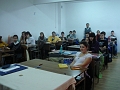 Craciun in Clasa (34)